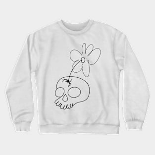 Sprout Crewneck Sweatshirt